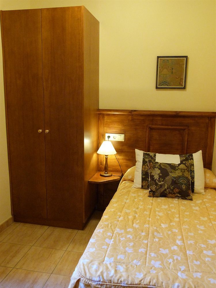 Gasthof Loreto *