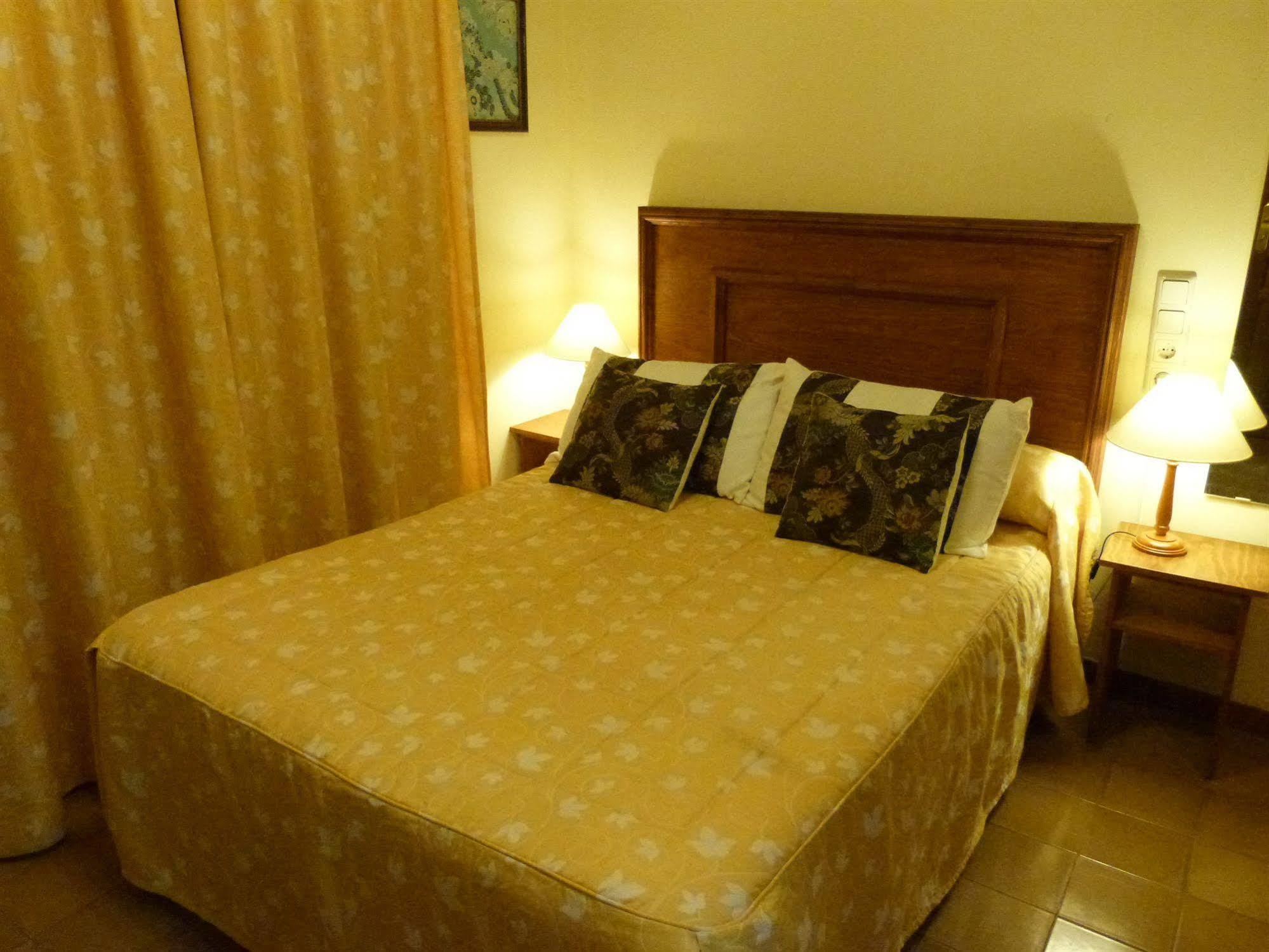 Gasthof Loreto *